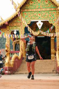 BIB: 
                            <button type="button" onclick="openModal(26908358)" class="btn btn-primary btn-sm float-right btn-popup" data-toggle="modal" data-target=".modal-high-quality">
                        <i class="fas fa-shopping-cart"></i> Add to Cart
                    </button>
                                            <button type="button" onclick="isThisMe(26908358, true)" class="btn btn-success btn-sm float-right btn-popup btn-isme hidden" data-toggle="tooltip" data-placement="bottom" title="นี่คือรูปของคุณใช่ไหม คลิกที่นี่เพื่อเอาเข้าอัลบั้ม">
                        <i class="fas fa-plus"></i> Add to album
                    </button>
                    <button type="button" onclick="isThisMe(26908358, false)" class="btn btn-warning btn-sm float-right btn-popup btn-isnotme hidden">
                        <i class="fas fa-ban"></i> Remove from album
                    </button>